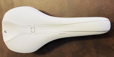 bontrager evoke rl saddle